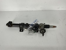IVECO Daily 29l10 Swb Steering