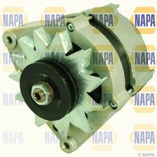 Alternator For BMW 3 Series