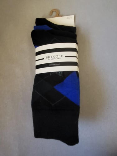 Pairs pringle of scotland - ,