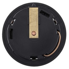 Triumph Steering Wheel Horn