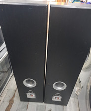 Eltax Concept 400 floor