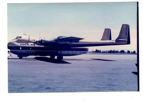 Armstrong whitworth w650 - whitworth,
