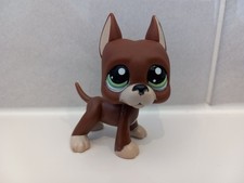 littlest pet shop #1519 great