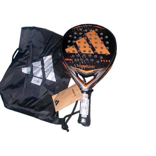 Adidas arrow hit carbon ctrl - arrow_hit,