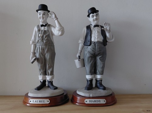 Limited edition laurel and - limited,
