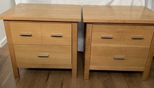 G Plan E.Gomme Vintage Retro