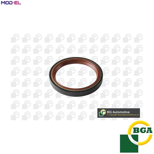 Shaft seal crankshaft os3328 - shaft,