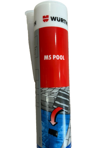 Not underwater magic - not,