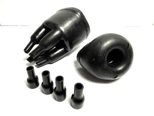 Nos original ignition - nos,