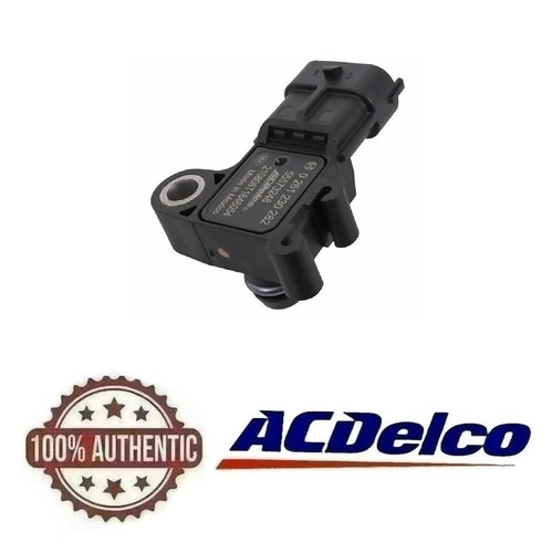 Ls3 map sensor 55573248 - sensor,