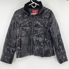 Ciao Milano CM 1969 Black