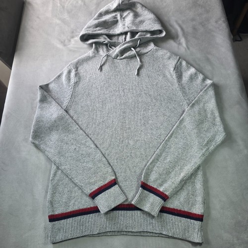 Tommy hilfiger womens - tommy, knitted