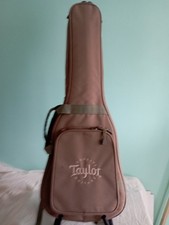 Taylor BT1 Baby Taylor