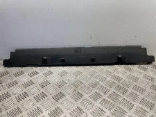 BMW 3 F30, F80 Slam Panel