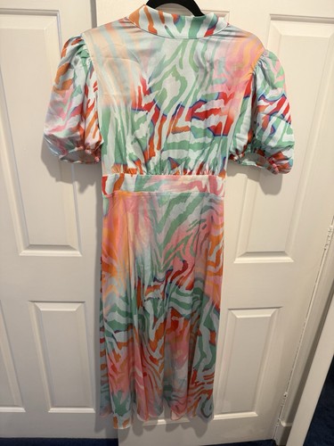 Forever unique zebra print - forever,