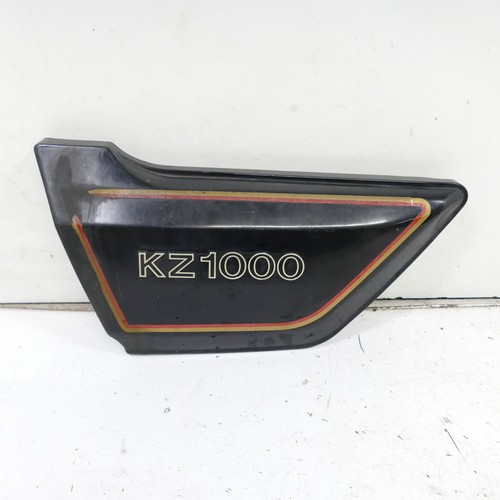 Kawasaki 1000 ez 83 - kawasaki,