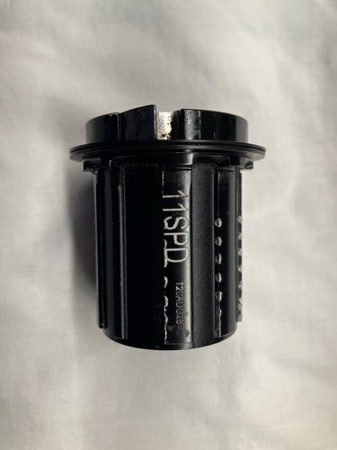 Freehub body sram - h3,