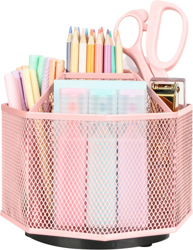 Desk organiser tidy - organiser/desk,