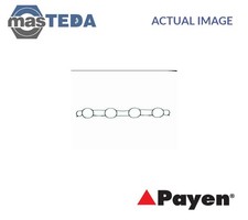JD311 INTAKE MANIFOLD GASKET