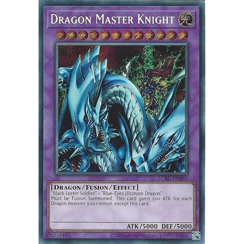 Lckc en065 dragon - lckc-en065,