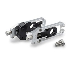 PUIG CHAIN TENSIONER FOR HONDA