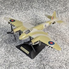 Motormax Skywings - Mosquito -