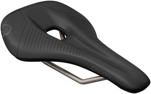 Ergon srs pro men s - ergon,