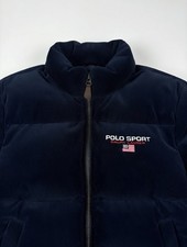 Vintage Ralph Lauren Polo