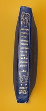 Jonathan Swift 1897