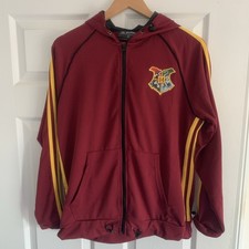 Cinereplicas Harry Potter Prop