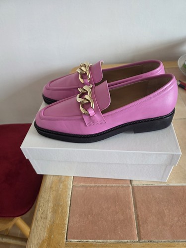 Russell bromley cleopatra - &,