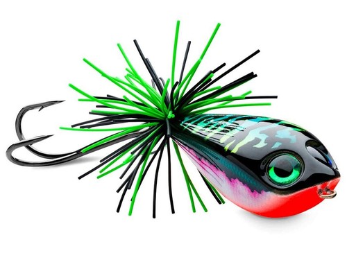 Rapala skitter frog new - bx,