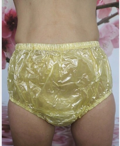 Plastic pants 3xl - pants, roleplay
