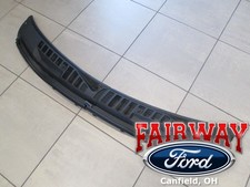 17 thru 22 Super Duty F250