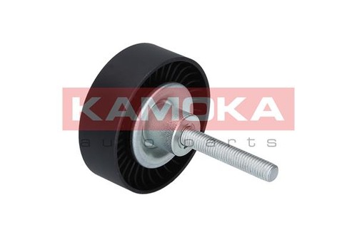 Kamoka r0227 deflection guide - r0227, deflection/guide