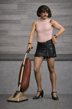 W73 Rock Vocalist – Domestic