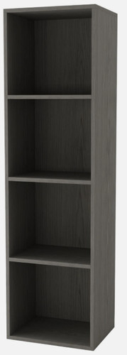 Small end table square - small,