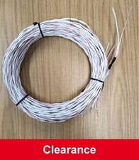 Chord Rumour install Speaker