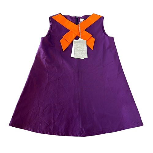 Nwt gufo girls - girls, &