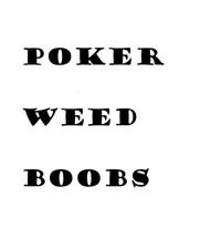 NOS From Texasholdemstuff Dot