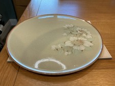 Denby daybreak 5 cm - daybreak,