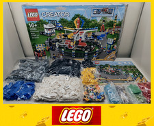 LEGO Creator Expert
