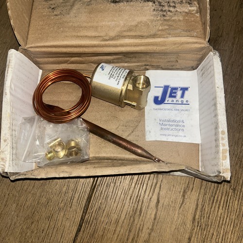 Fire valve oil line - fire,