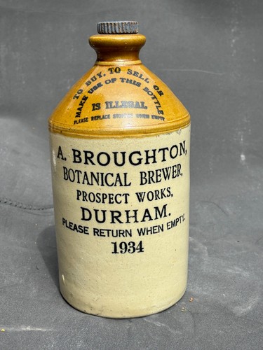 Old antique vintage - antique, printed