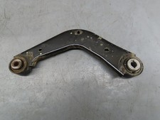 Ford Mondeo Drivers Offside Rear Control Arm Wishbone 2.0HEV 2021 - DG9C5500BXA