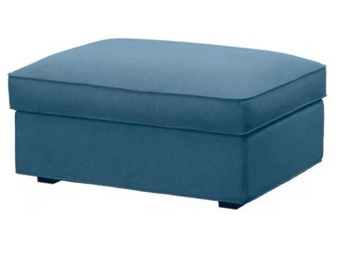 New ikea kivik - cover, for