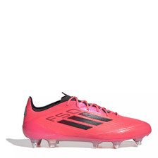 adidas F50 Elite Adults Soft