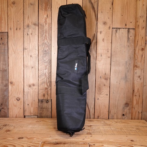 Viking tr100 tripod bag - tr100,