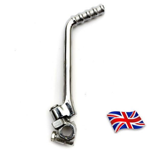 For pitbike 16mm heavy - heavy, duty