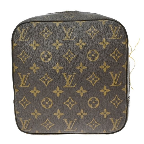 Louis vuitton spontini clutch - vuitton,